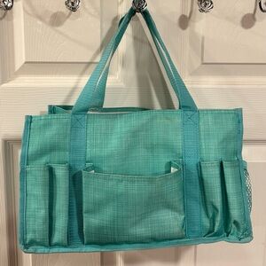 Thirty-One Keep-It Caddy